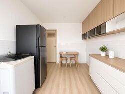 Blk 467 Hong Kah Ville (Jurong West), HDB 5 Rooms #621425981